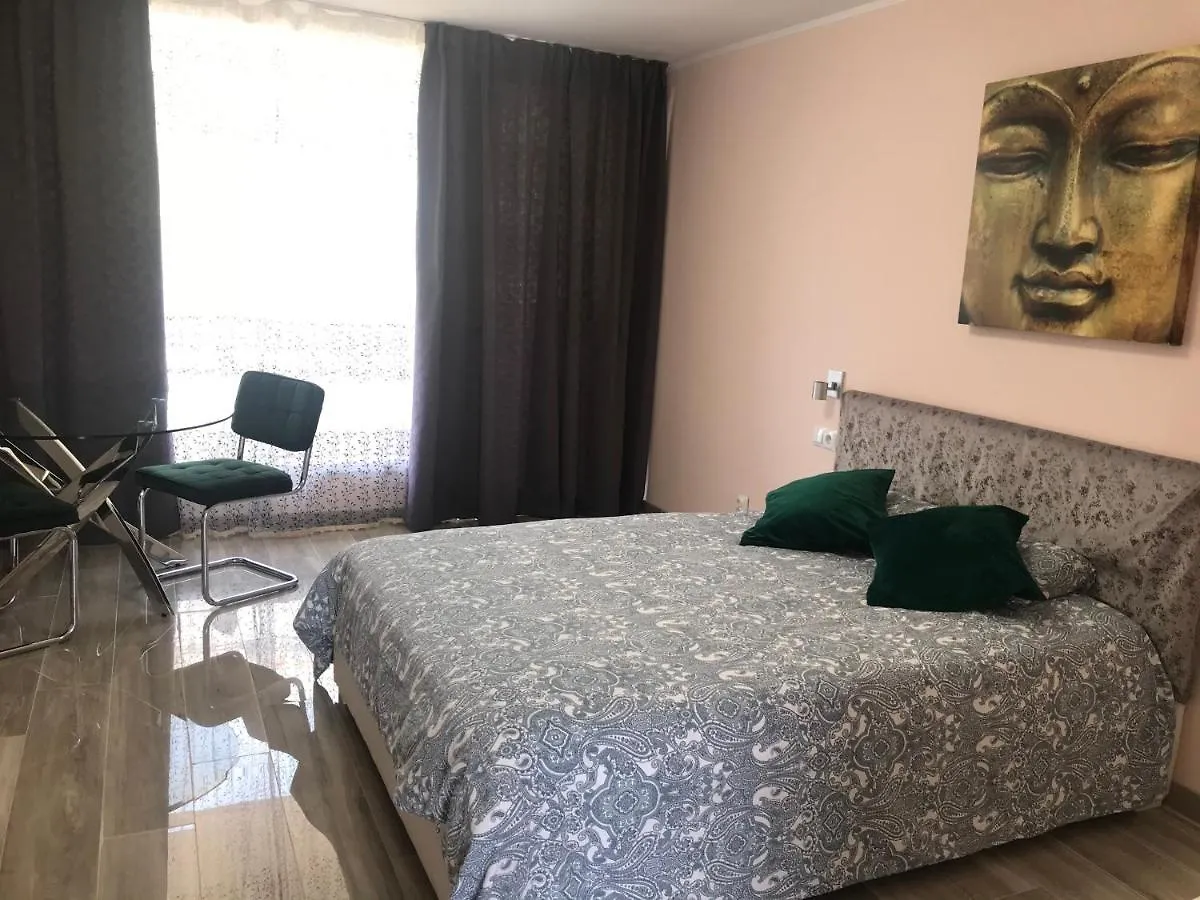 Apartment In Olympia Playa de las Americas  0*, Playa de las Americas (Tenerife)